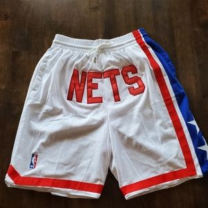 Brooklyn Nets